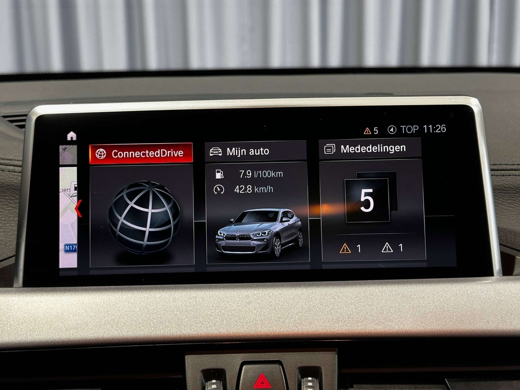 Autoscout Image 14