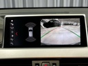 Autoscout Image 15