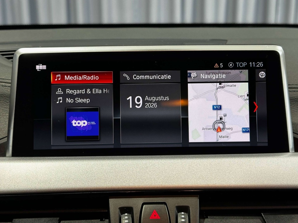 Autoscout Image 16