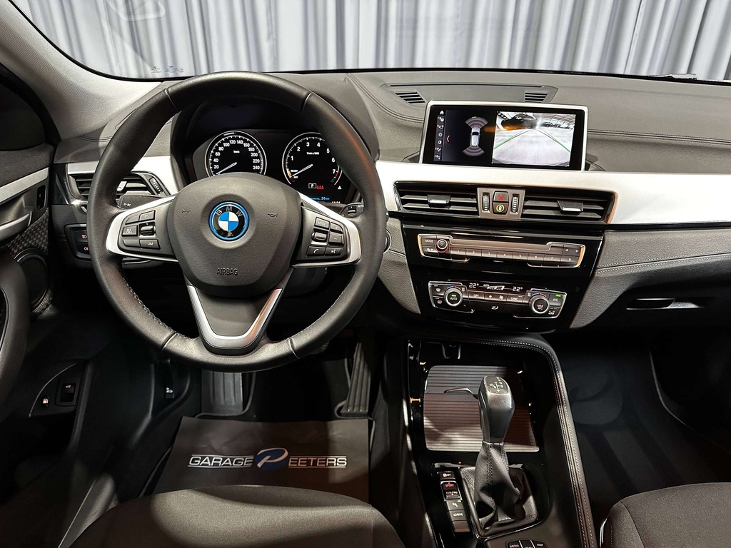 Autoscout Image 17