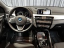 Autoscout Image 17