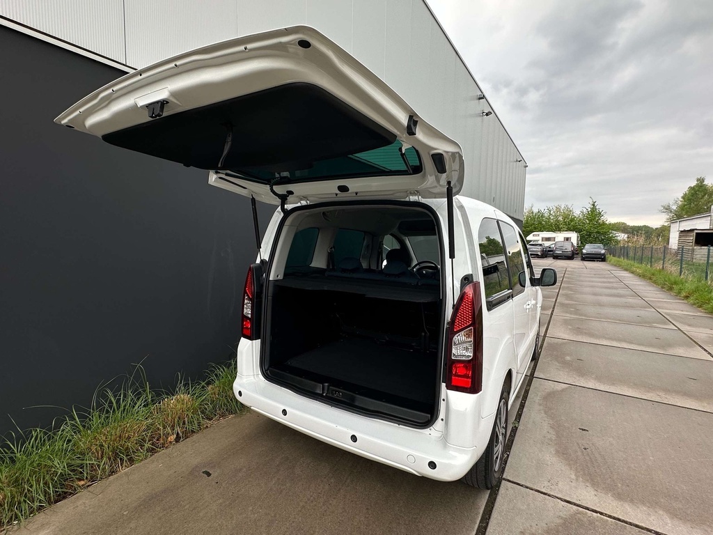 Autoscout Image 5