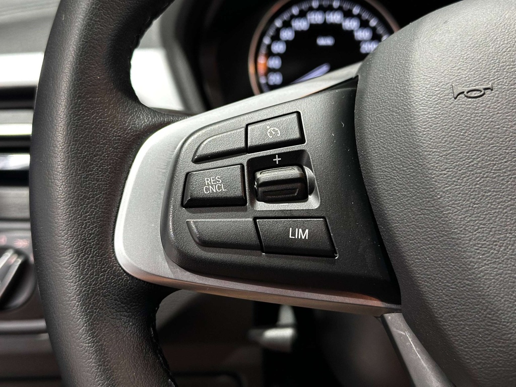 Autoscout Image 18