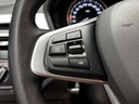 Autoscout Image 18