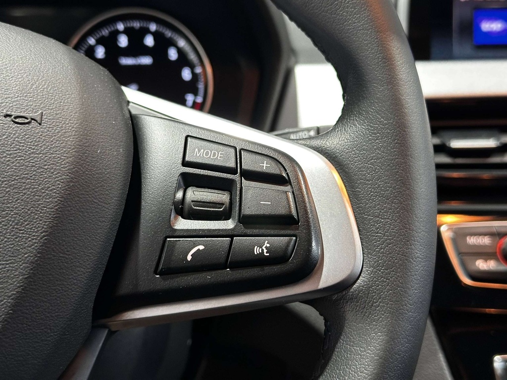 Autoscout Image 19