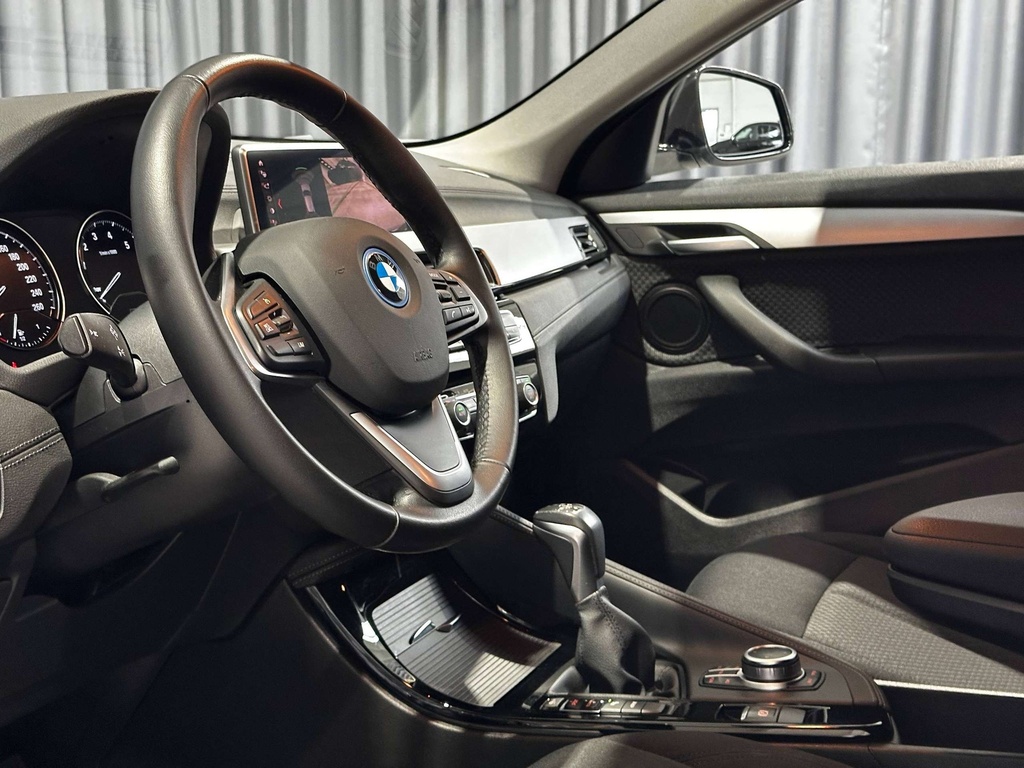 Autoscout Image 20