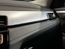 Autoscout Image 22