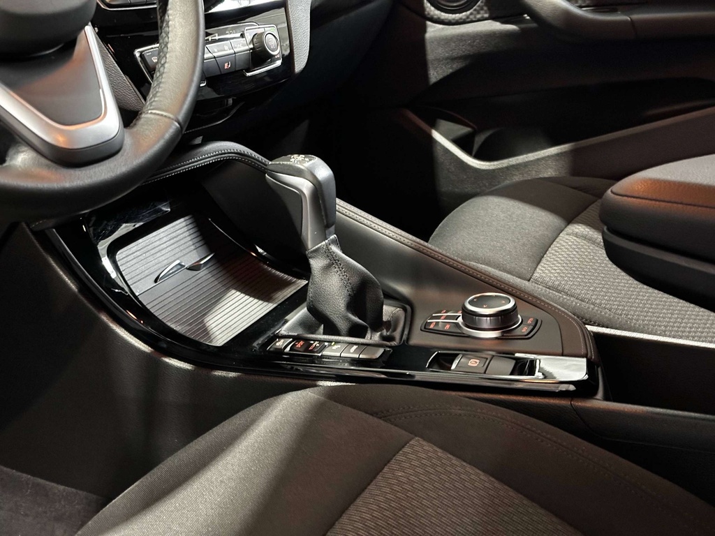 Autoscout Image 23