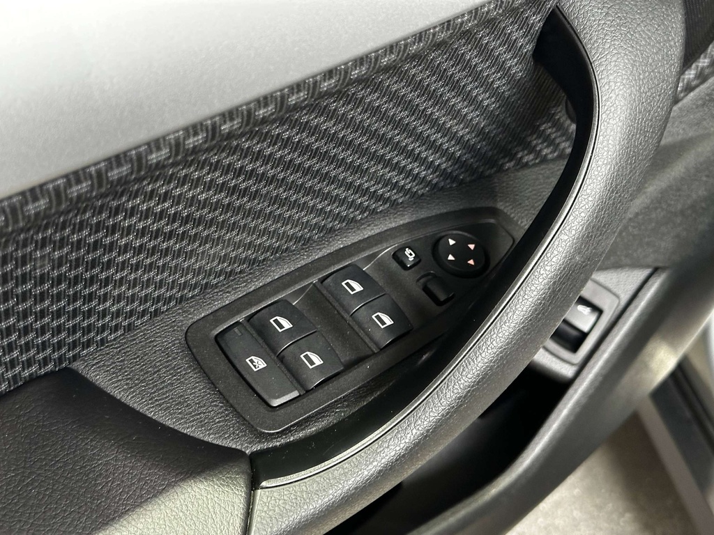 Autoscout Image 24