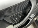 Autoscout Image 24