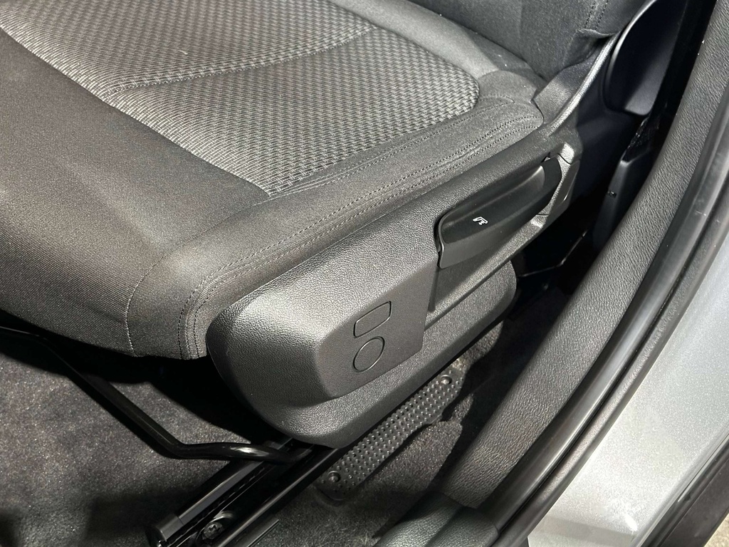 Autoscout Image 25