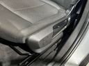 Autoscout Image 25