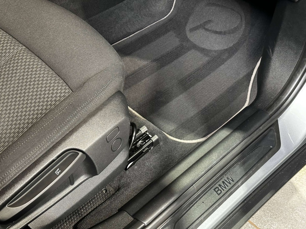 Autoscout Image 26