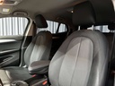Autoscout Image 27