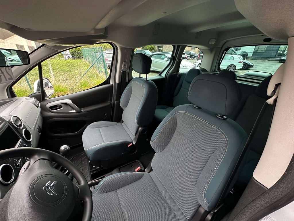 Autoscout Image 6