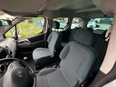 Autoscout Image 6