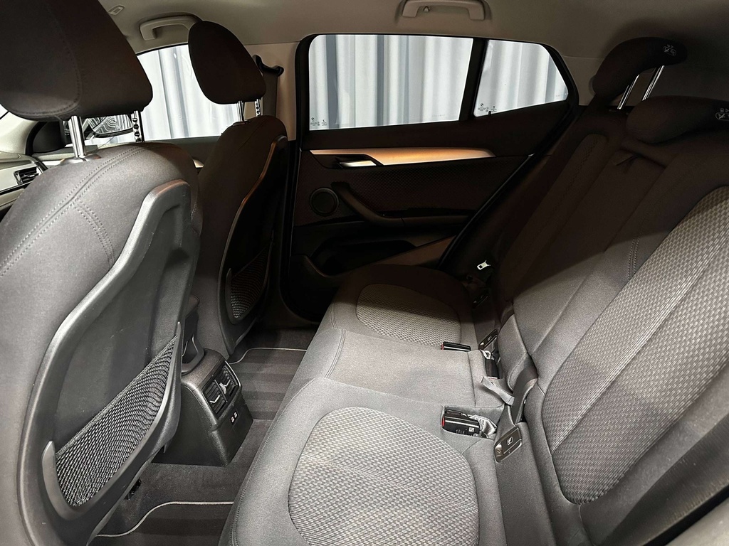 Autoscout Image 28