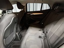 Autoscout Image 28