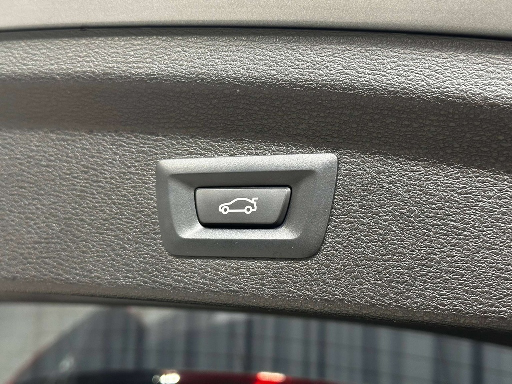 Autoscout Image 29