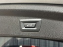 Autoscout Image 29