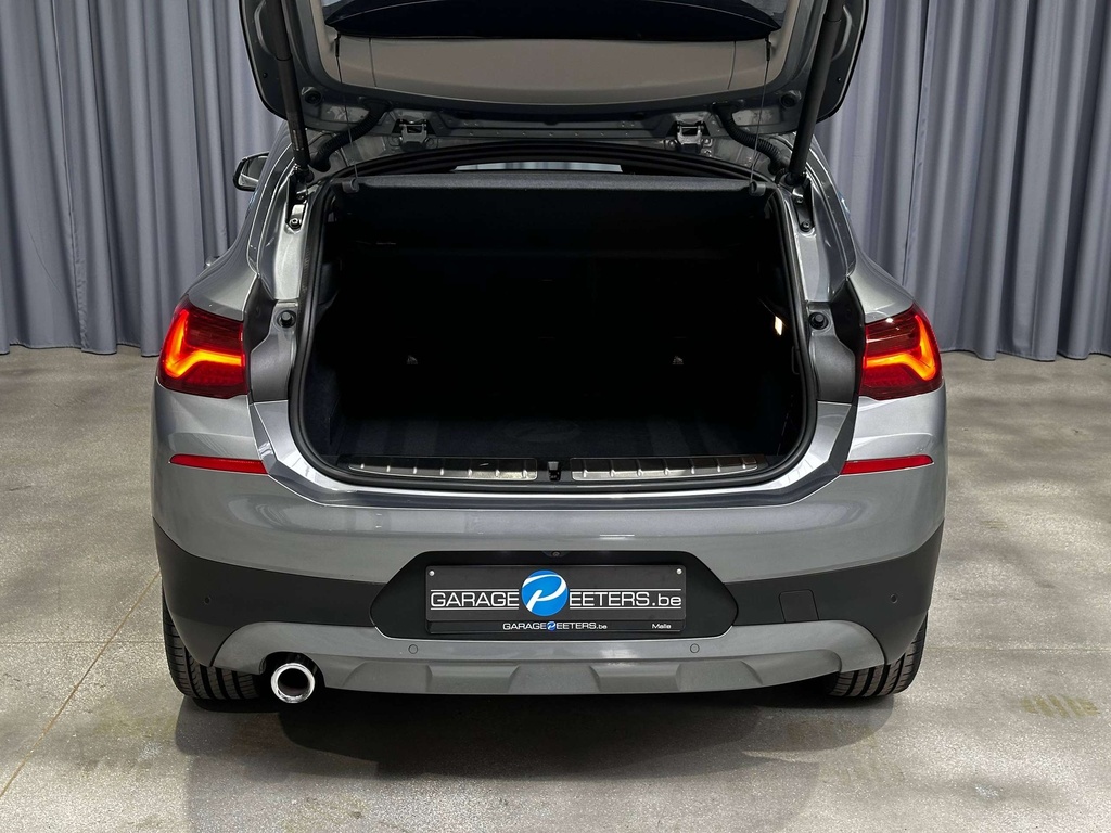 Autoscout Image 30