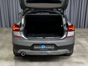 Autoscout Image 30