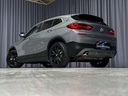 Autoscout Image 31