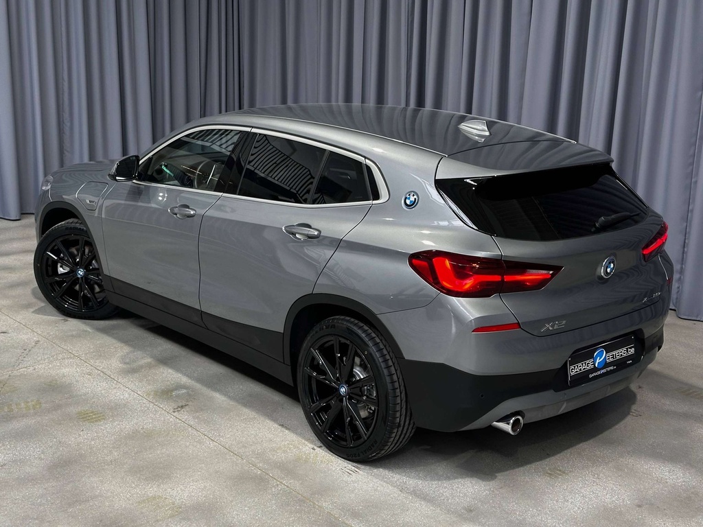 Autoscout Image 32