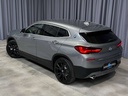Autoscout Image 32