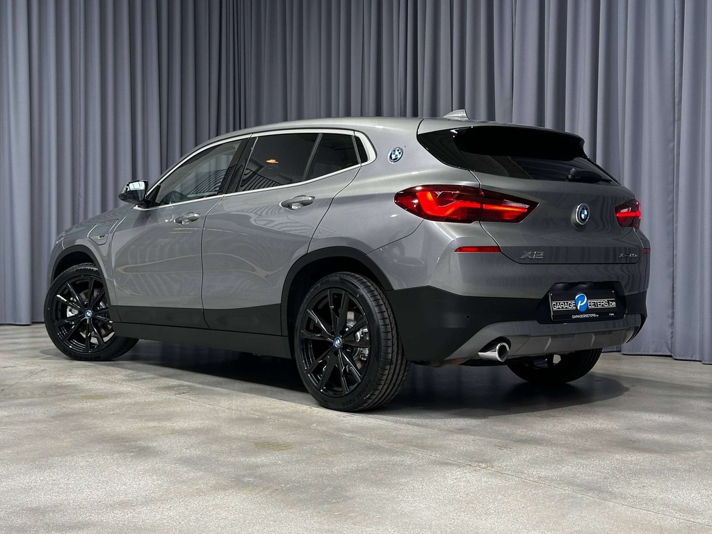 Autoscout Image 33