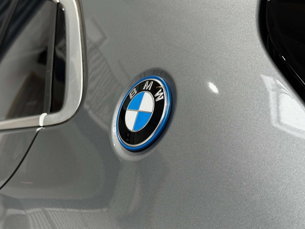 Autoscout Image 34