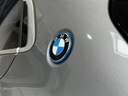 Autoscout Image 34