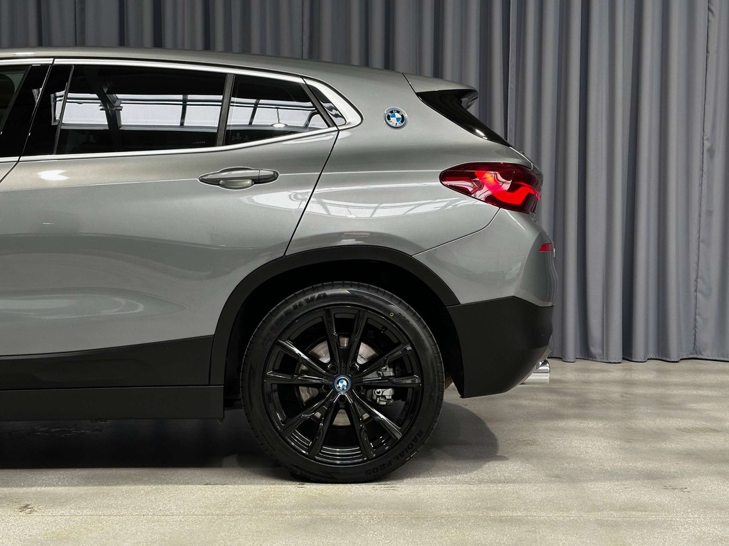 Autoscout Image 35