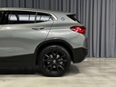 Autoscout Image 35