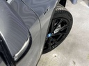 Autoscout Image 36