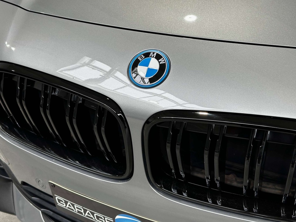 Autoscout Image 37