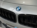 Autoscout Image 37
