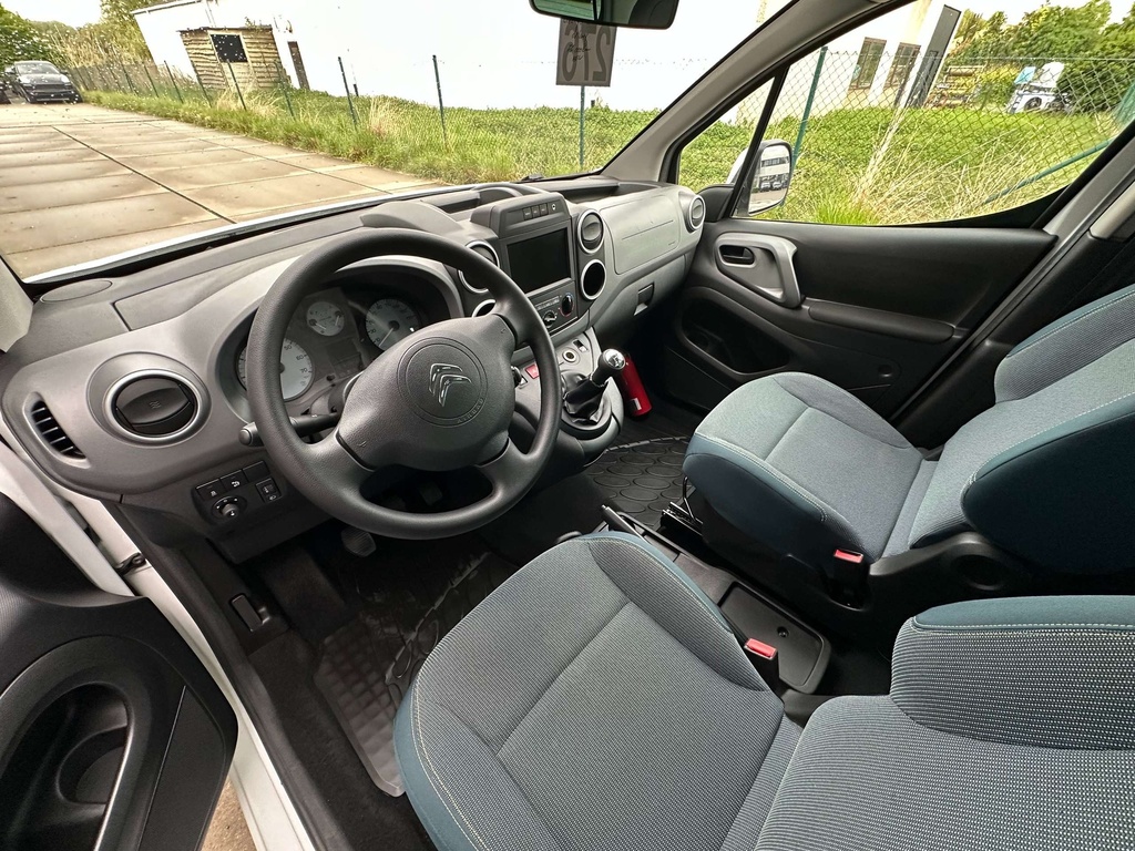 Autoscout Image 7
