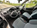 Autoscout Image 7