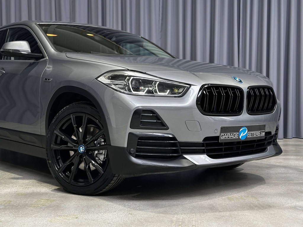 Autoscout Image 38
