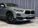 Autoscout Image 38