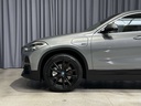 Autoscout Image 39