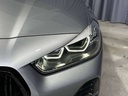 Autoscout Image 40
