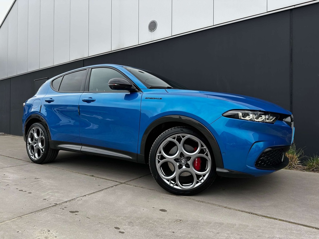 Autoscout Image 1
