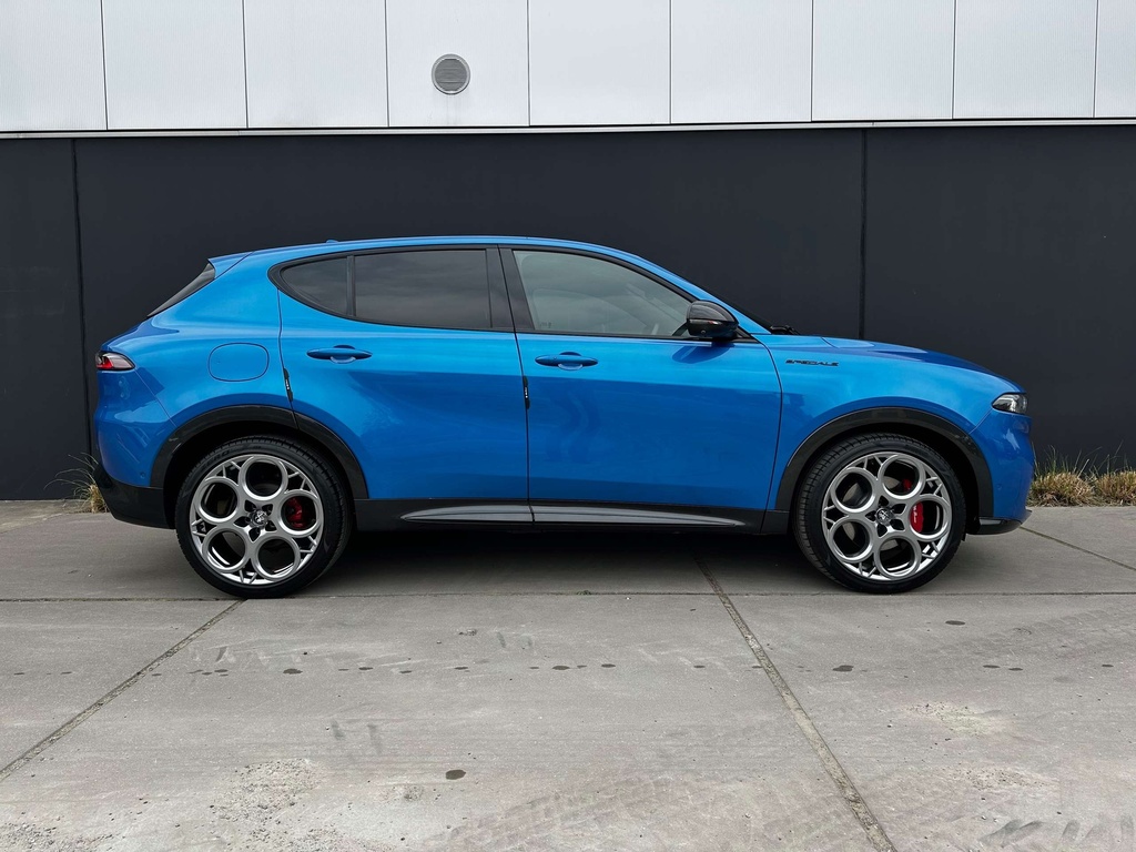 Autoscout Image 2