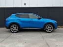 Autoscout Image 2