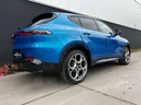 Autoscout Image 3