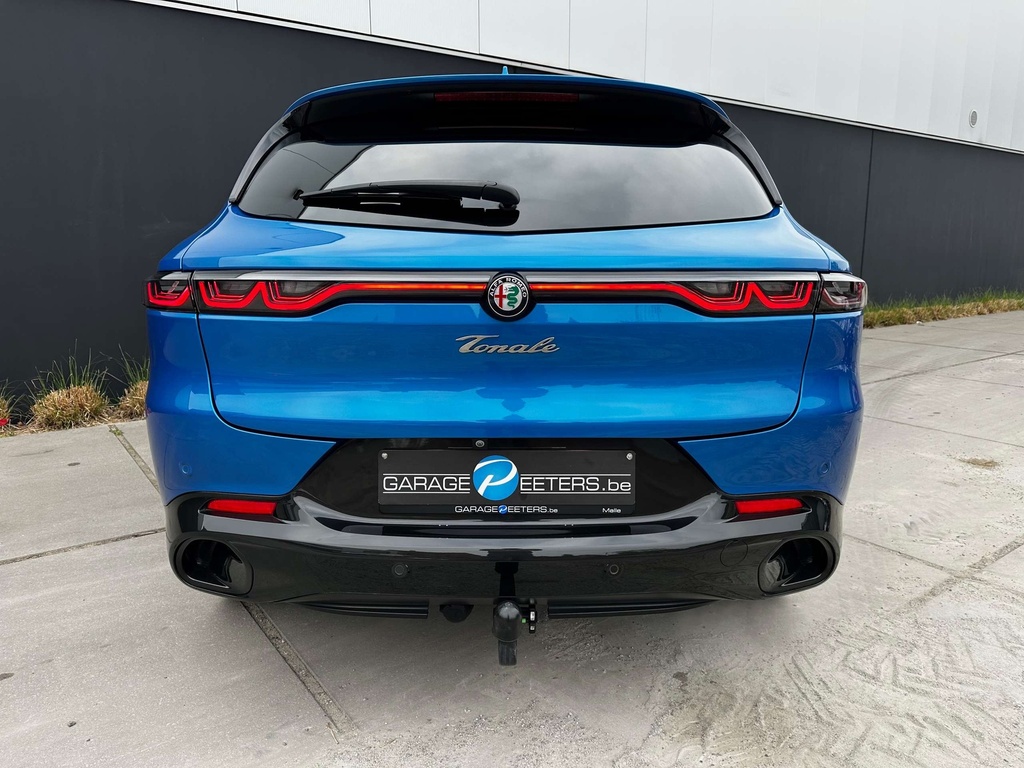 Autoscout Image 4