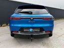 Autoscout Image 4