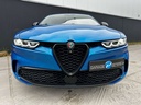 Autoscout Image 5